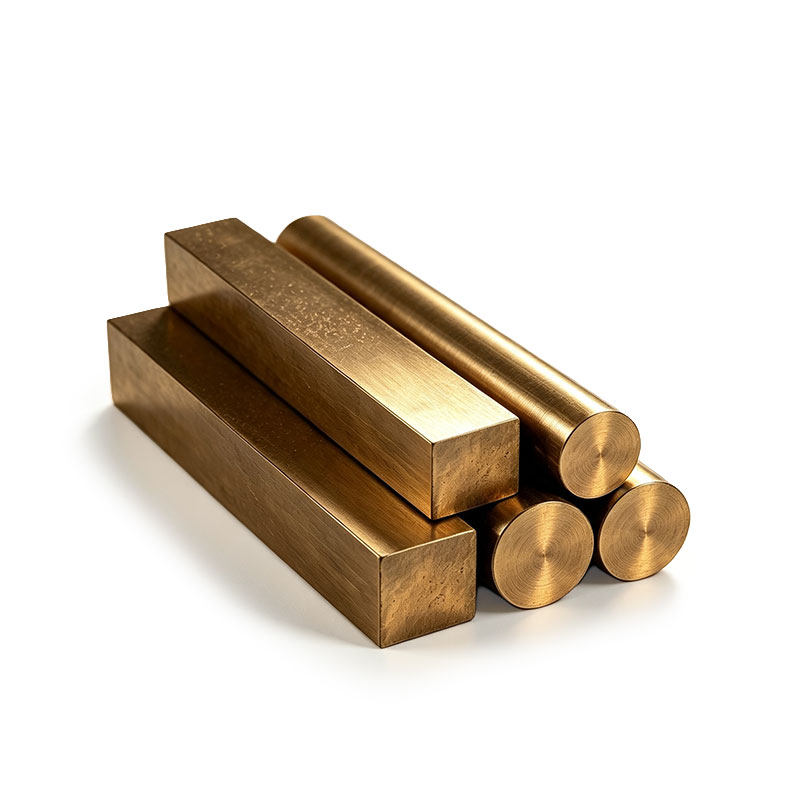 C932 Bronze Bar Blanks Supplier