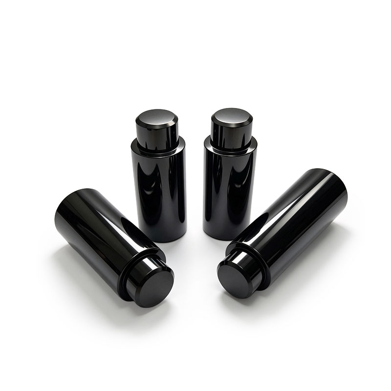 Industrial Wear Resistant Ceramic CNC Machining for Oil and Gas Applications