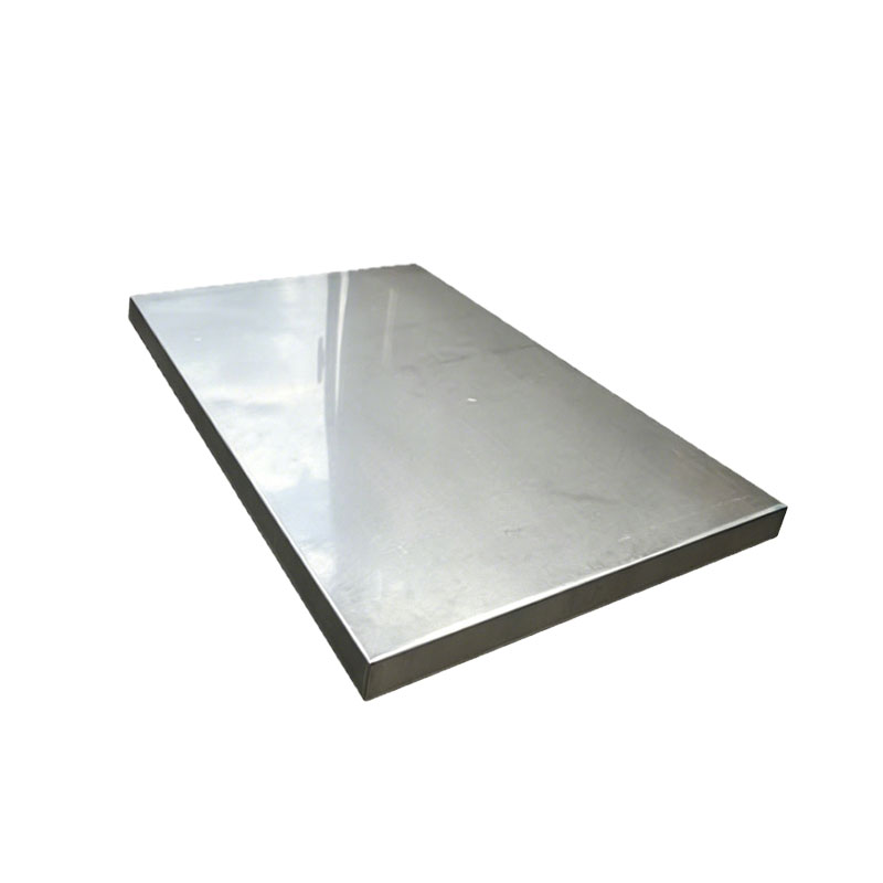 High Strength 17-4 PH Stainless Steel Plate