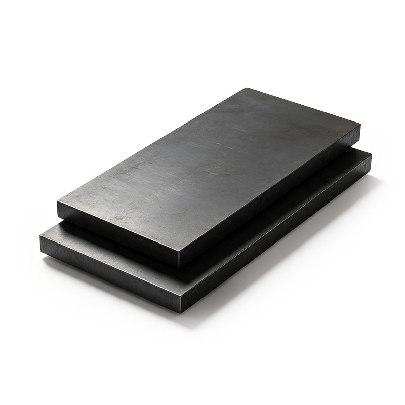 Custom 1045 Carbon Steel Plate
