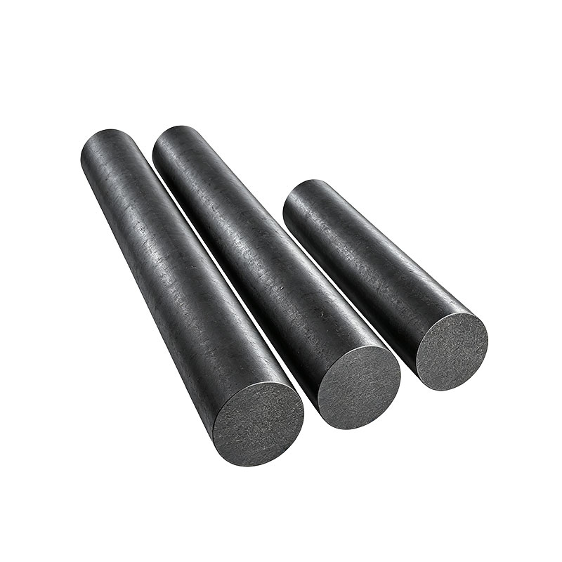 4140 Alloy Steel Round Bar Blanks Supplier