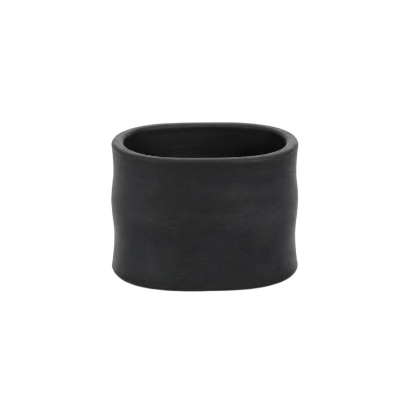Custom Rubber Bushing Components