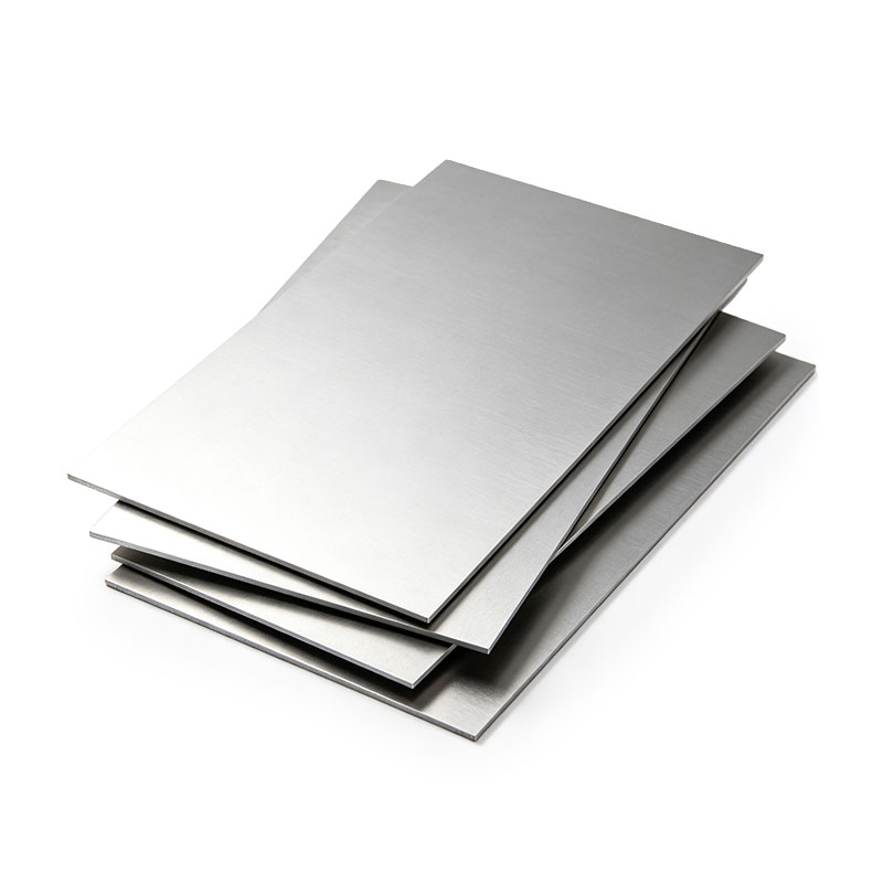 7068 Aluminum Plate Blanks Manufacturer