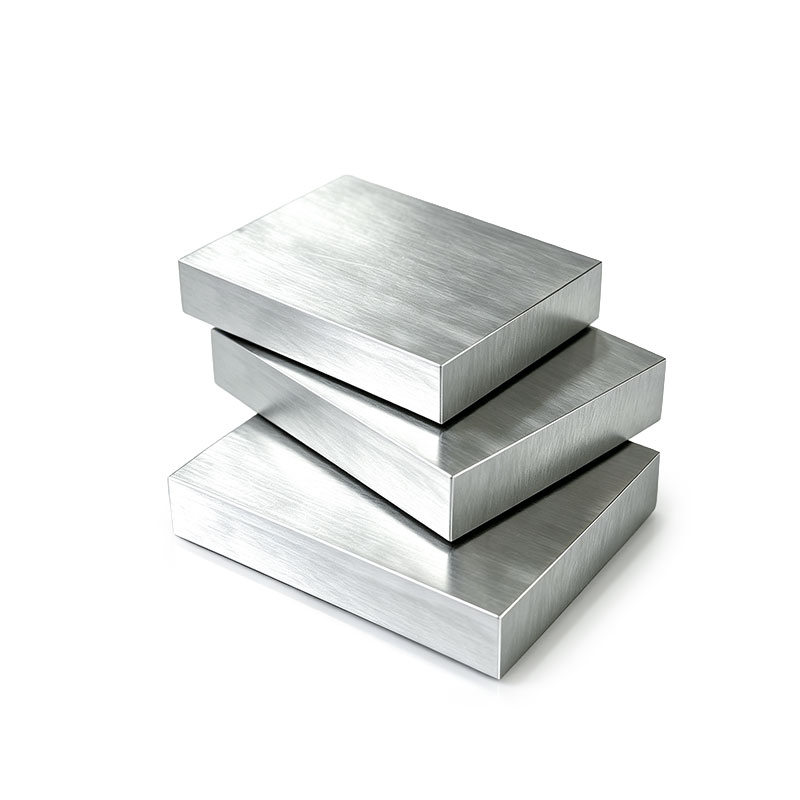 5052 Aluminum Plate Manufacturer
