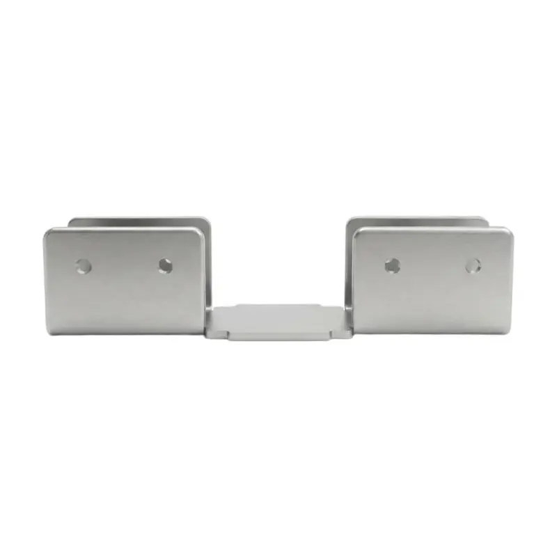 Custom 304 Stainless Steel Sheet Metal Parts