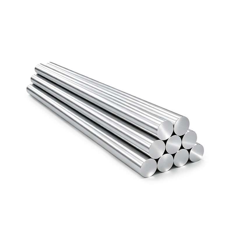 6082 Aluminum Bar Supply