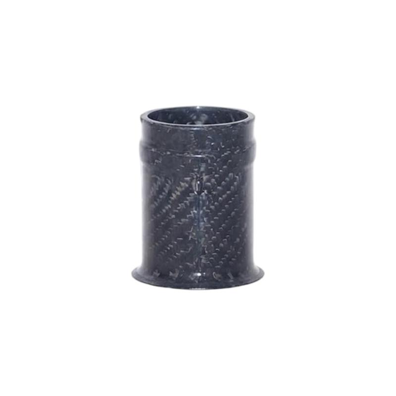 Custom CNC Machining Parts Carbon Fiber