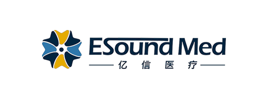 ESOUNDMED