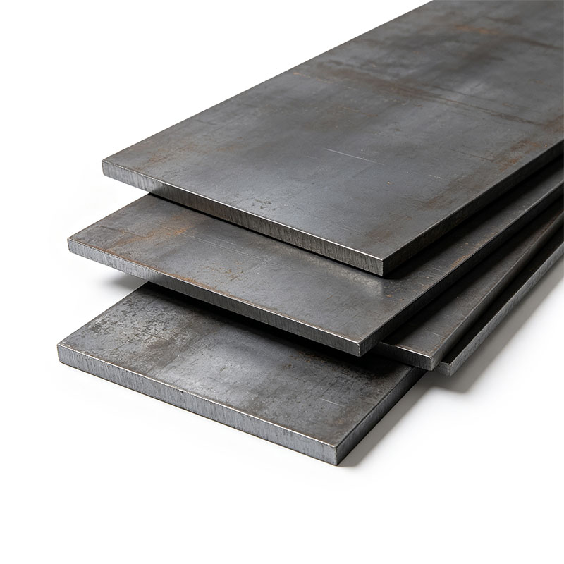 ASTM A36 Carbon Steel Plate