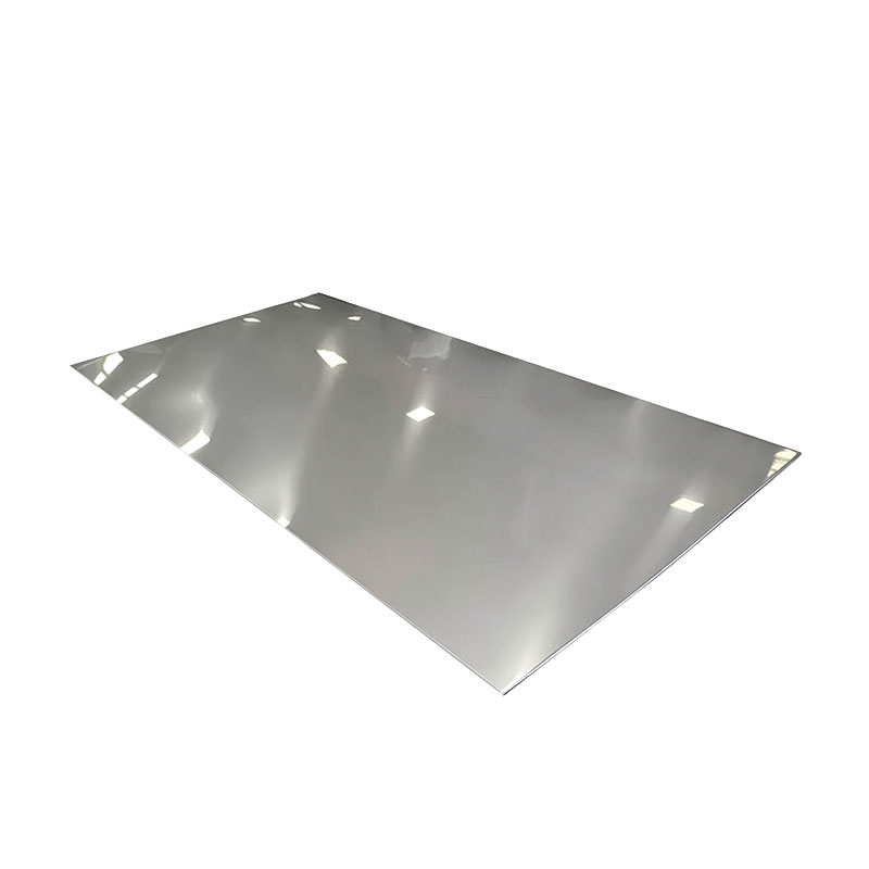 420 Stainless Steel Sheet Manufacturer