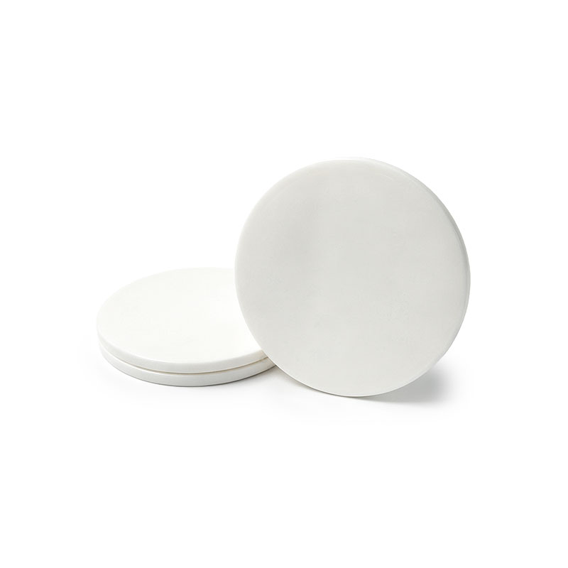 Technical Ceramic Blanks Supplier