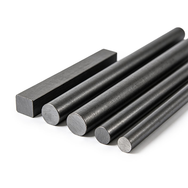 AISI 1018 Carbon Steel Bar,Custom Cut