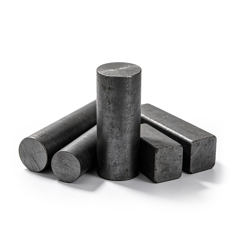 China Supplier 1045 Carbon Steel Bar Blanks