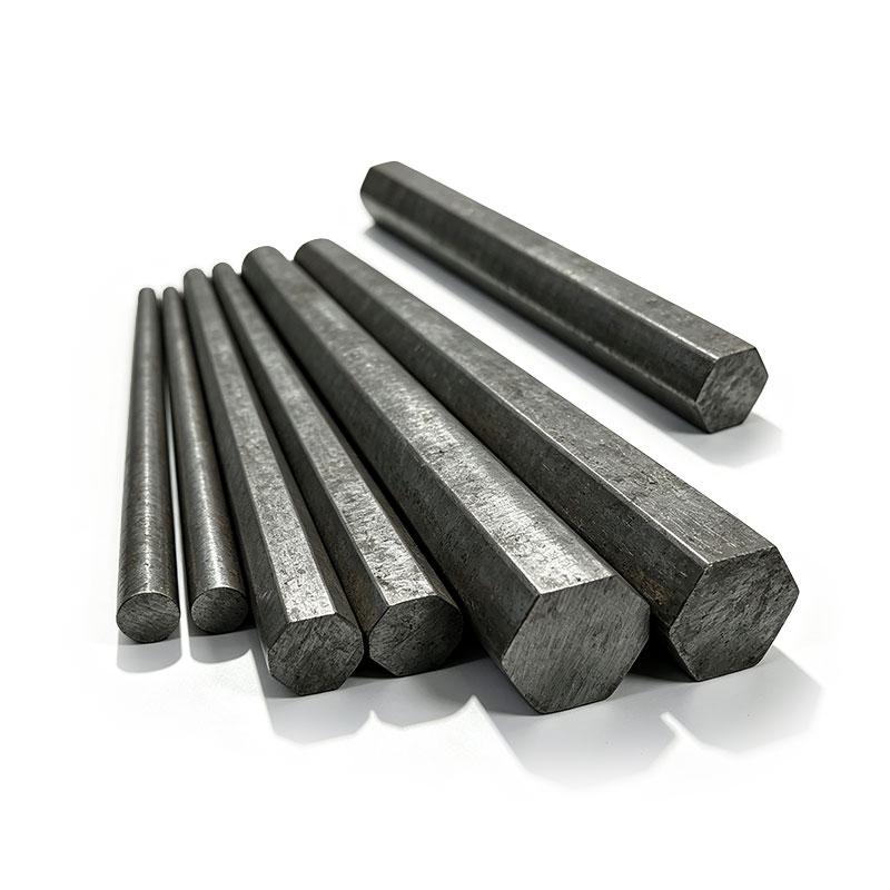 AISI 1018 Carbon Steel Bar,Custom Cut