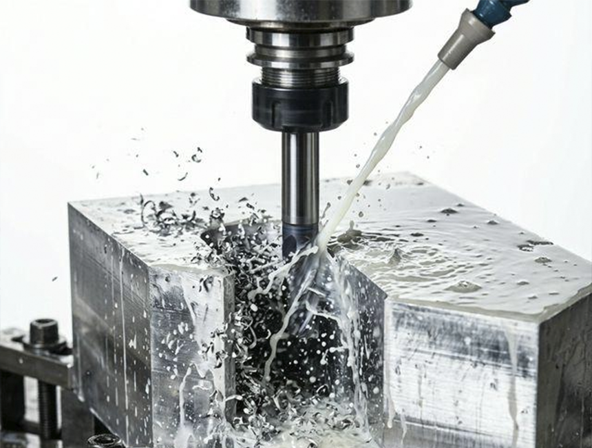 Why-Are-Deep-Cavities-Difficult-to-CNC-Machine