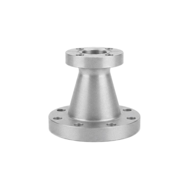 OEM CNC Machined Magnesium Alloy Parts
