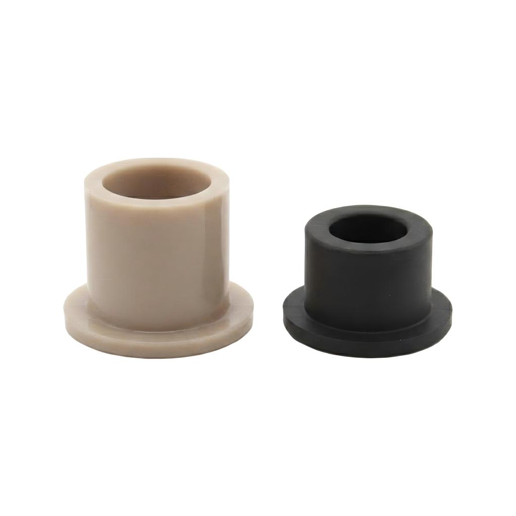 OEM Professional Factory Direct CNC Plastic Machining Parts