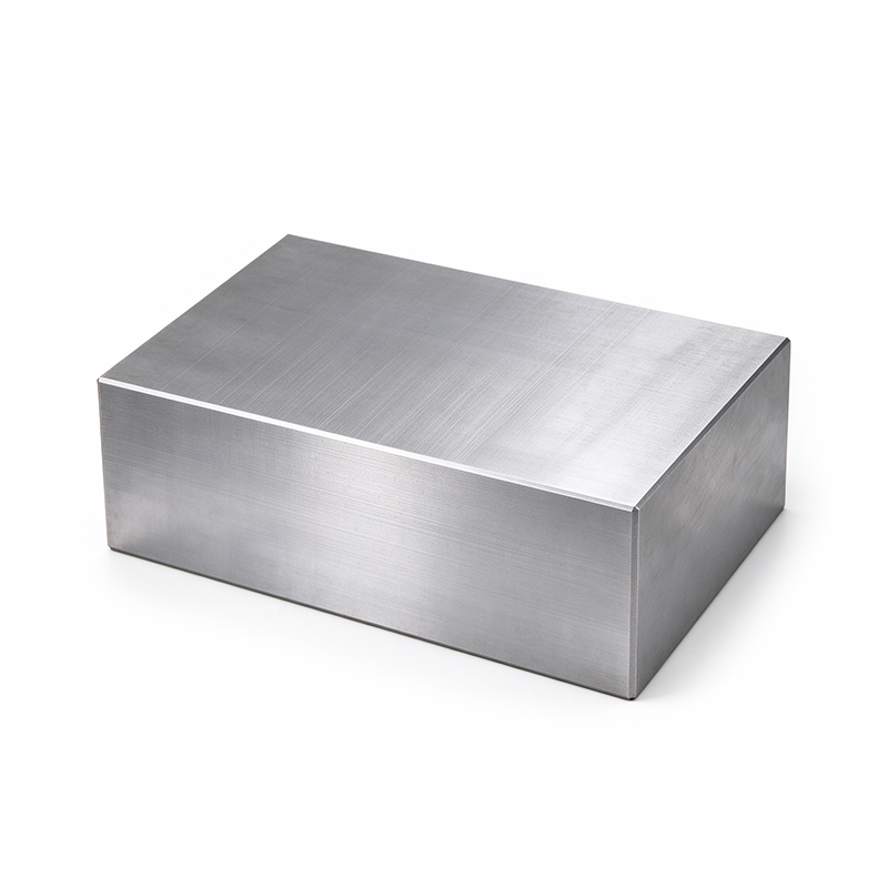 P20 Pre-Hardened Plastic Mold Steel Block