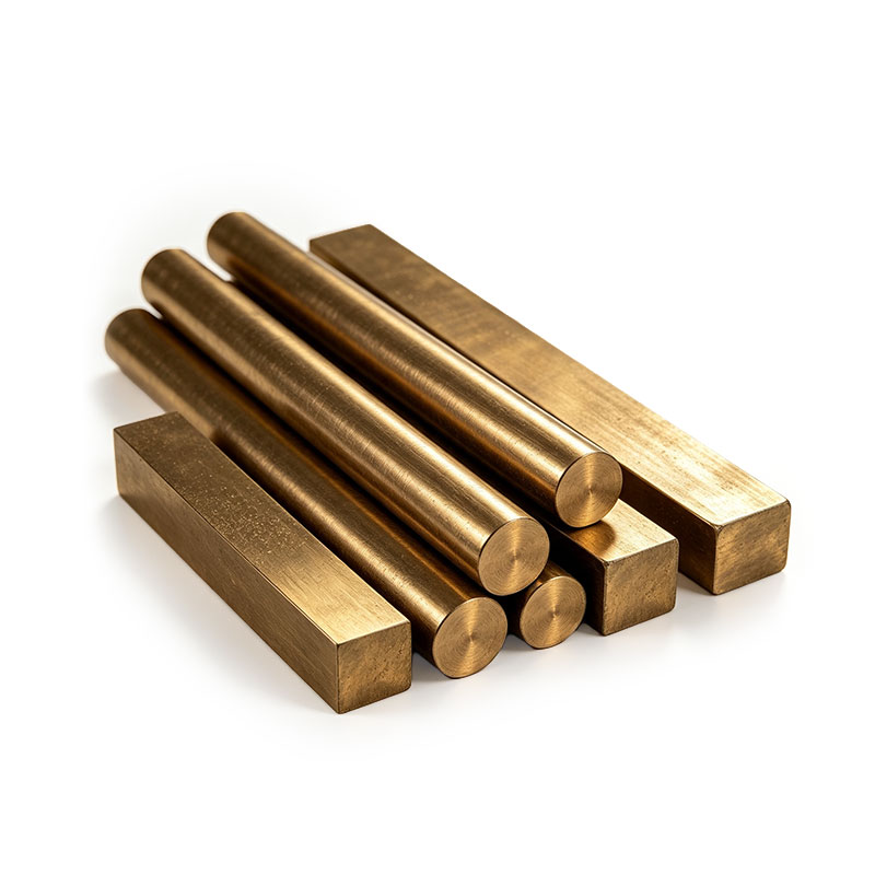 C932 Bronze Bar Blanks Supplier