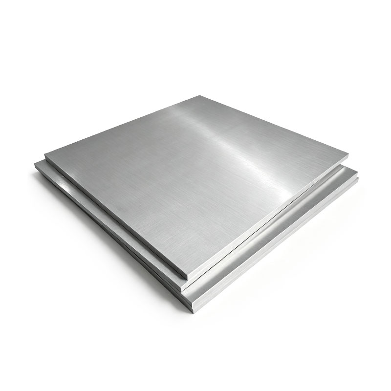 Stainless Steel Precision Blanks 304
