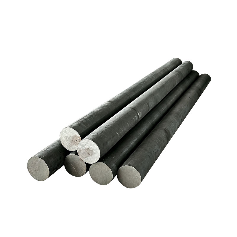 1045 Carbon Steel Bar Blanks Manufacturer
