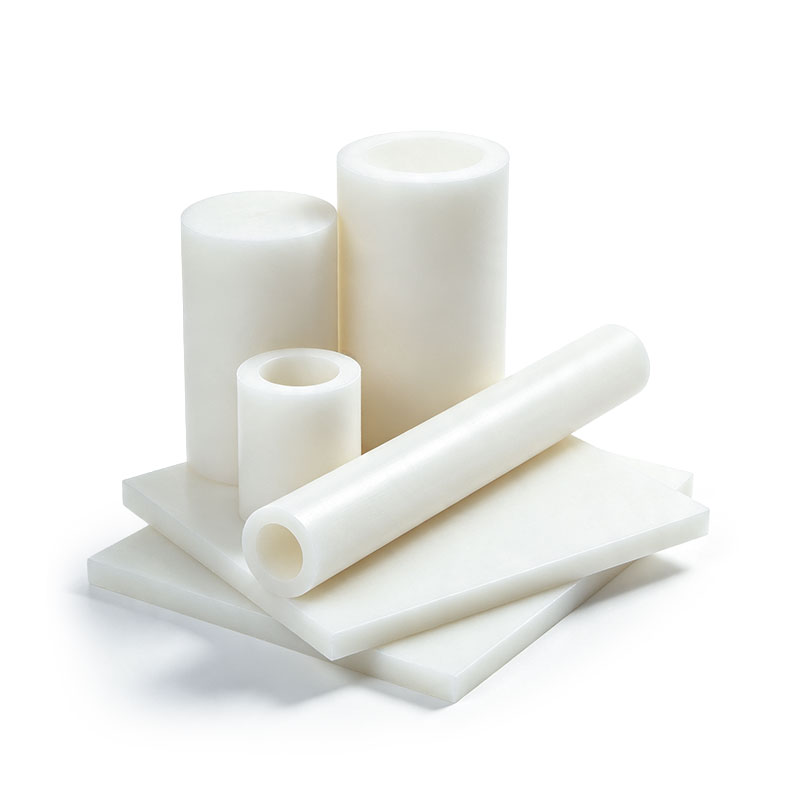 PTFE Precision Machining Blanks
