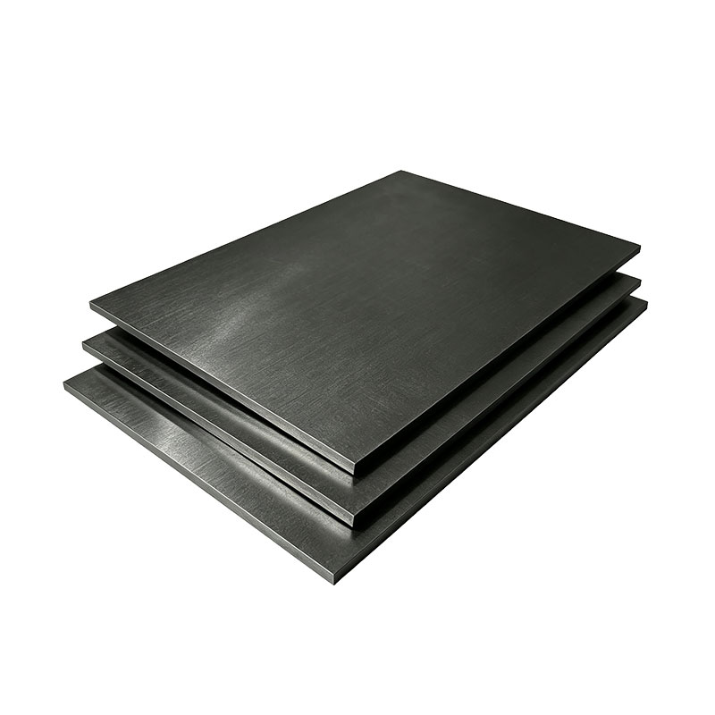 A36 Steel Plate Blanks Supplier