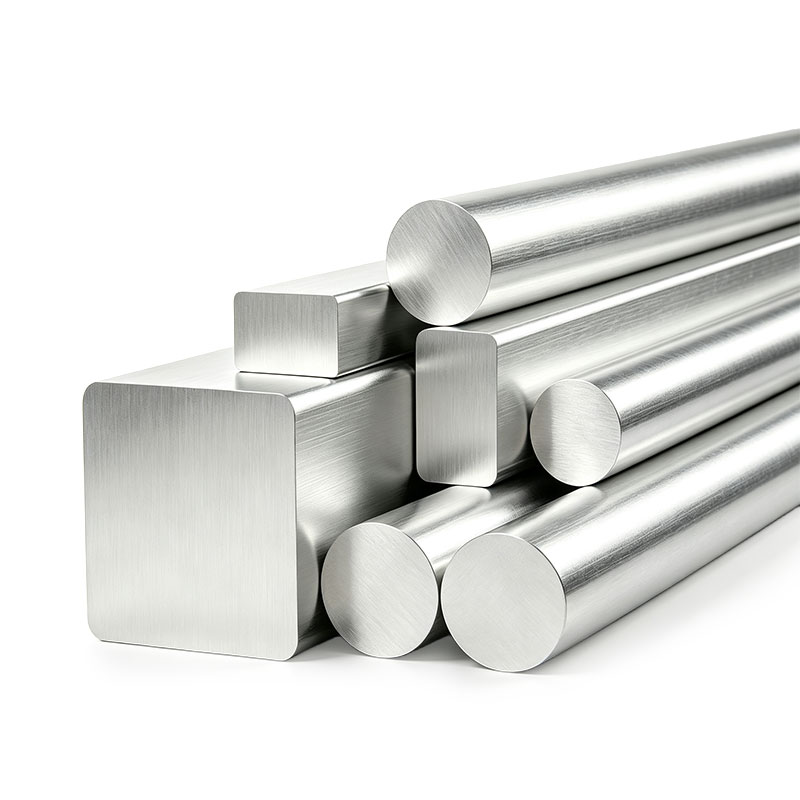 5052 Aluminum Bar Supplier