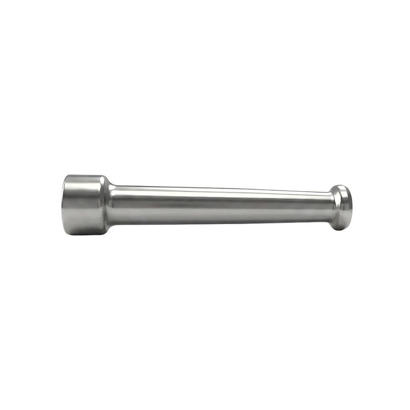 OEM CNC Machined Medical Components