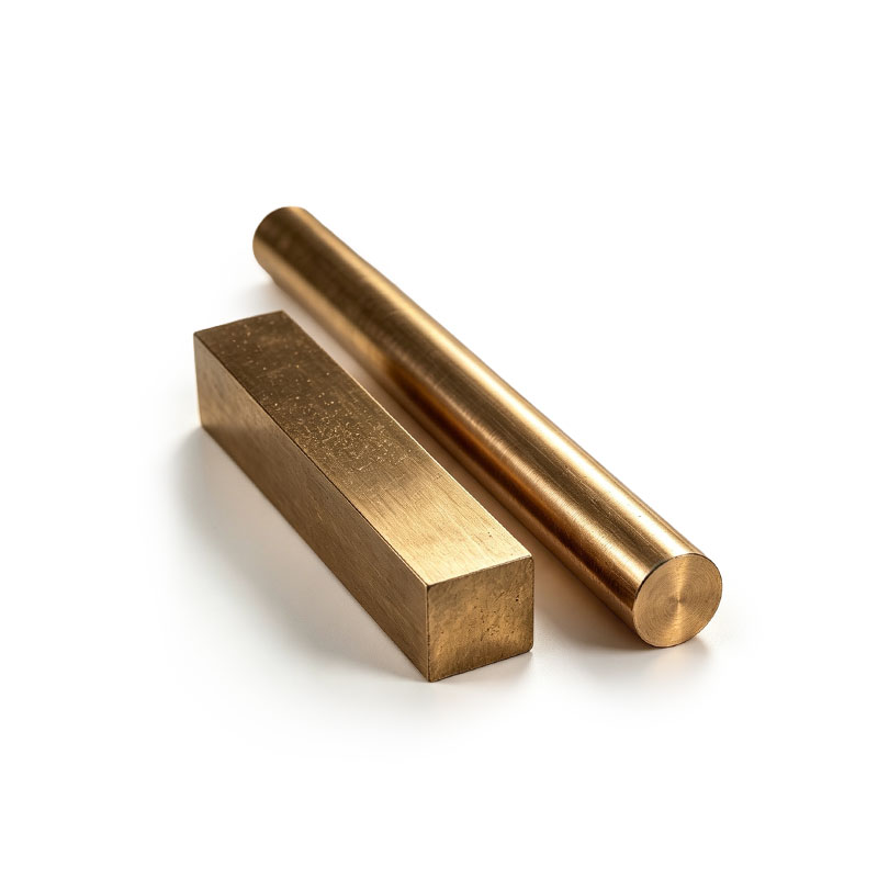 C932 Bronze Bar Blanks Supplier