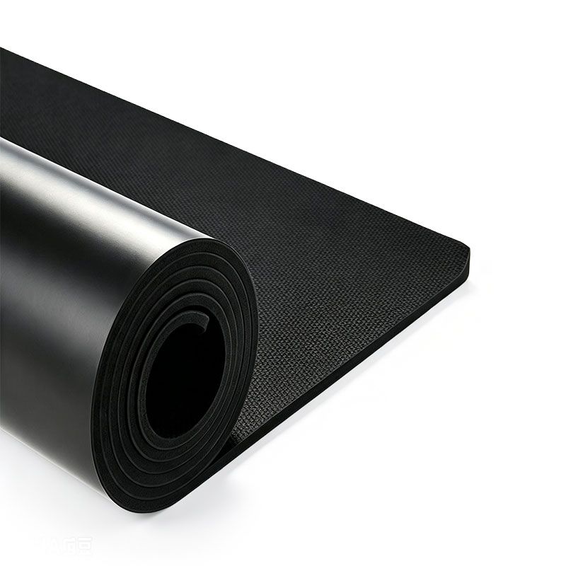 Rubber Machining Blanks Supplier