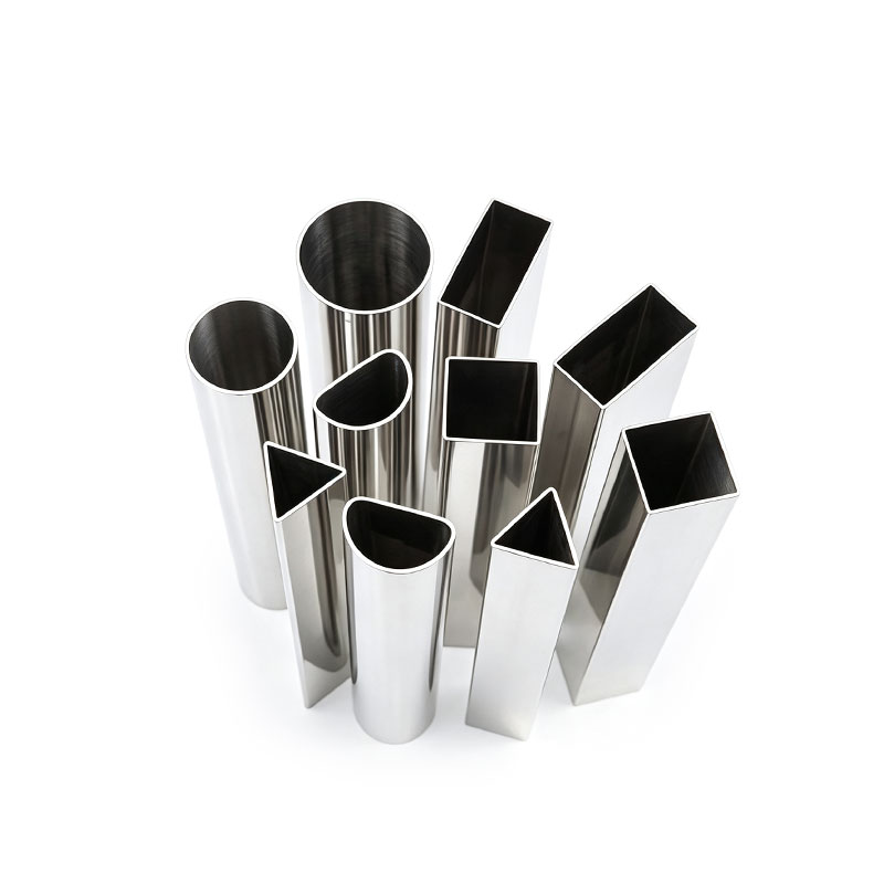 6061 Aluminum Tube CNC Machining