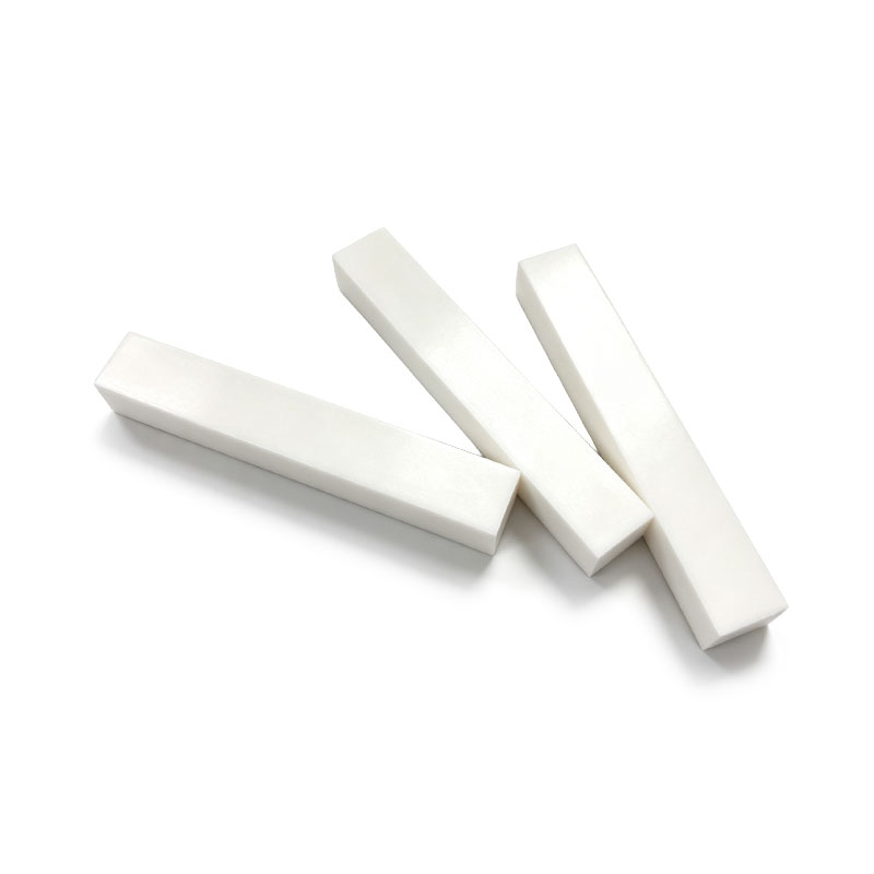 Technical Ceramic Blanks Supplier