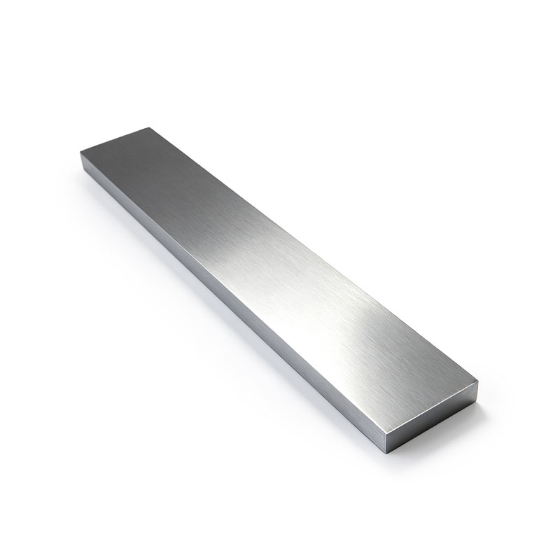 303 Stainless Steel Bar Supplier