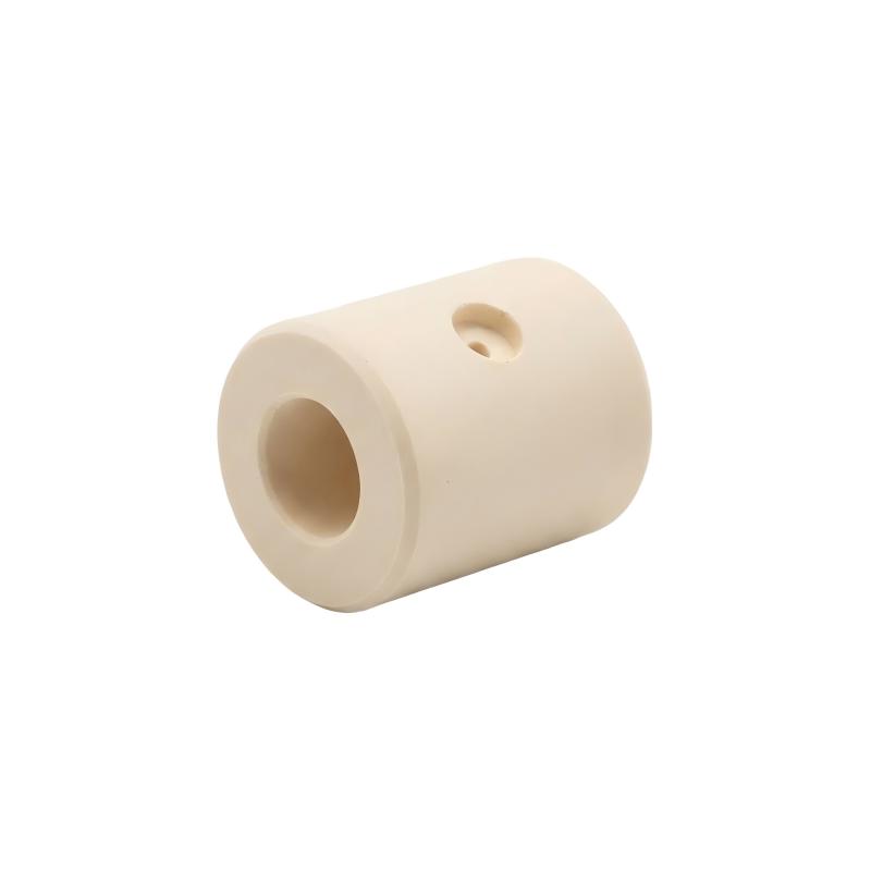 Custom Precision Ceramic Machining Parts
