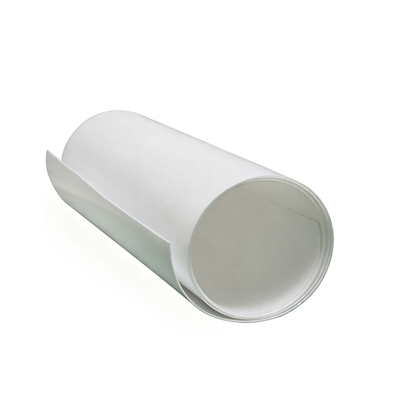 PTFE Precision Machining Blanks