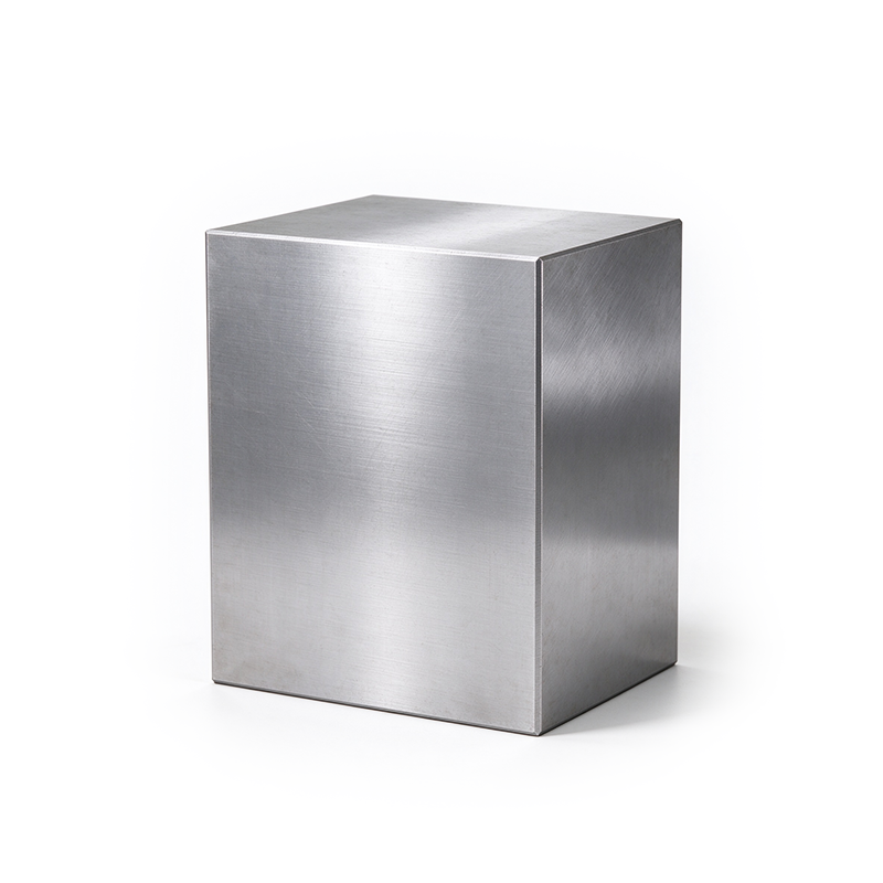 P20 Pre-Hardened Plastic Mold Steel Block