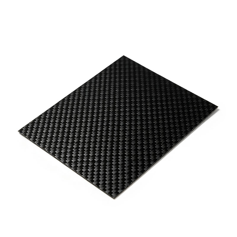 Carbon Fiber Blanks Supplier