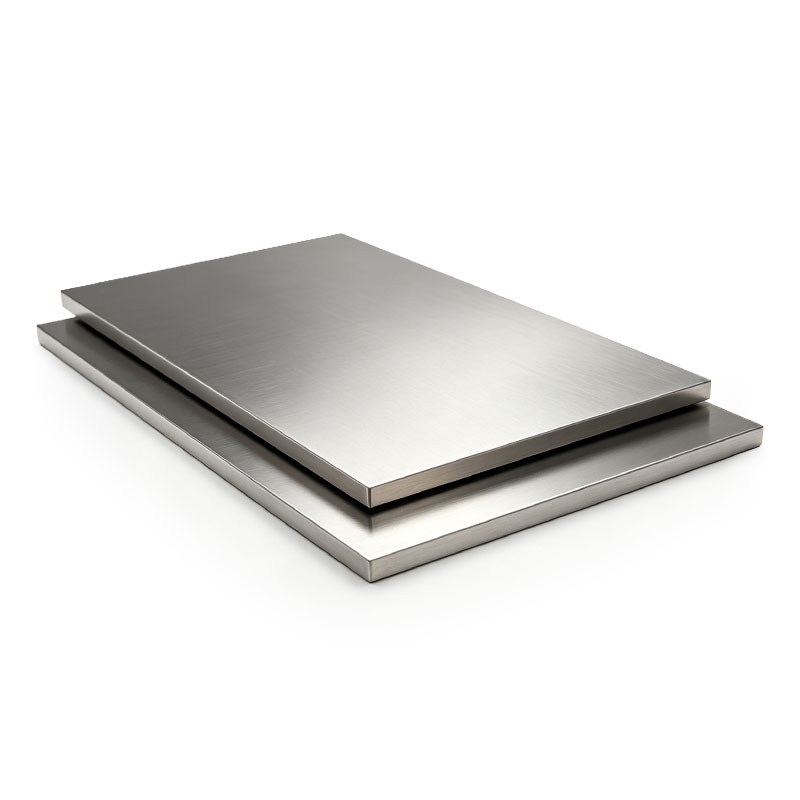 Precision Machining 420 Stainless Steel