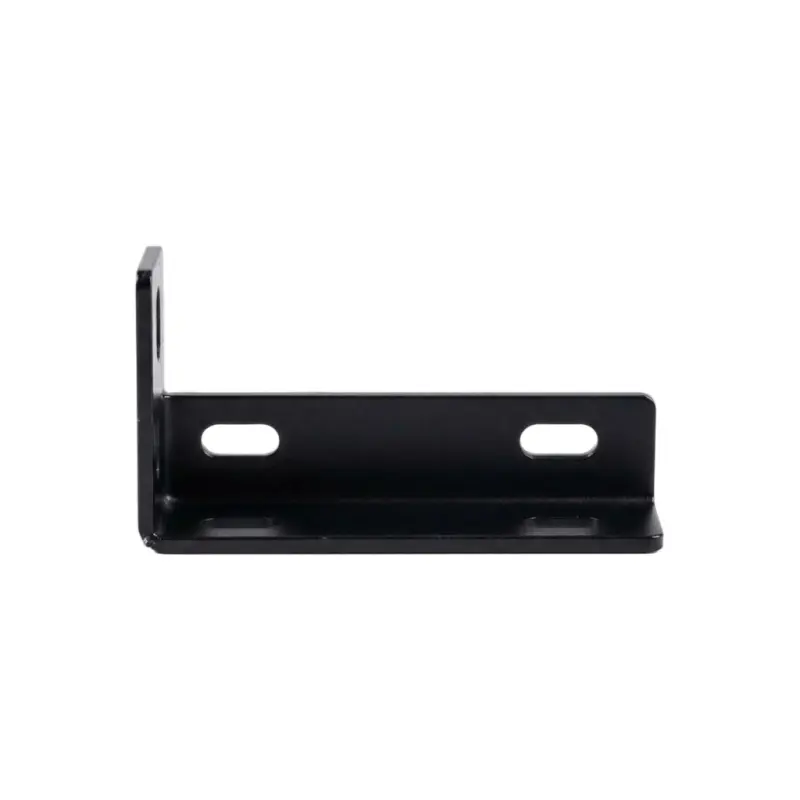 Custom Sheet Metal Bending & Stamping Parts