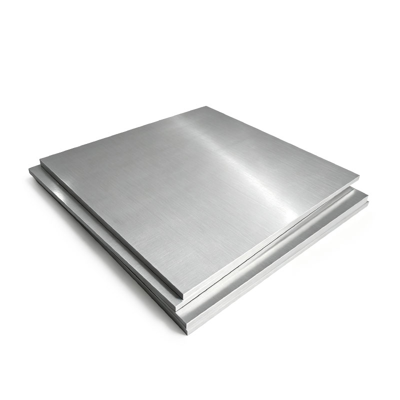 6082 Aluminum Plate Supplier