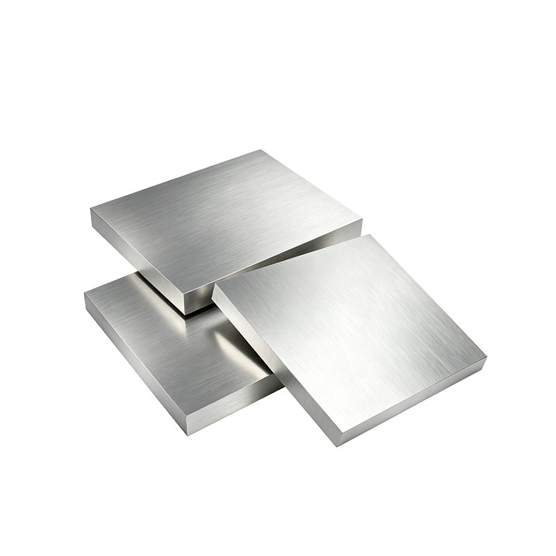 5052 Aluminum Plate Manufacturer