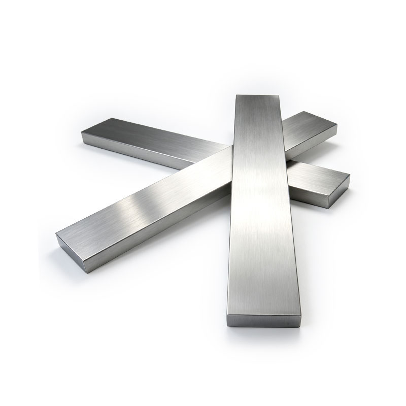 303 Stainless Steel Bar Supplier