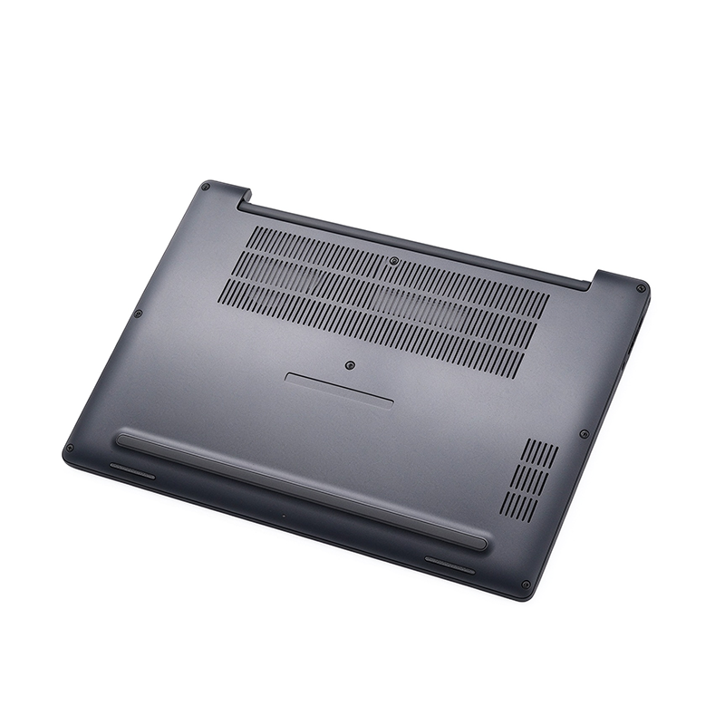 Custom Laptop Bottom Case Lower Cover