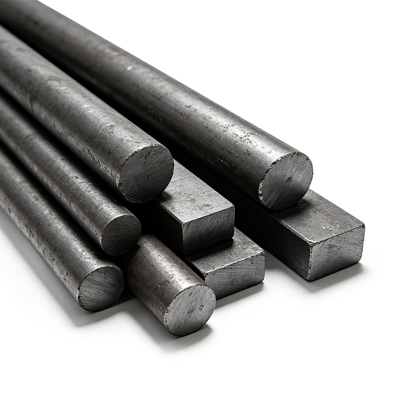 AISI 1045 Medium Carbon Steel bar