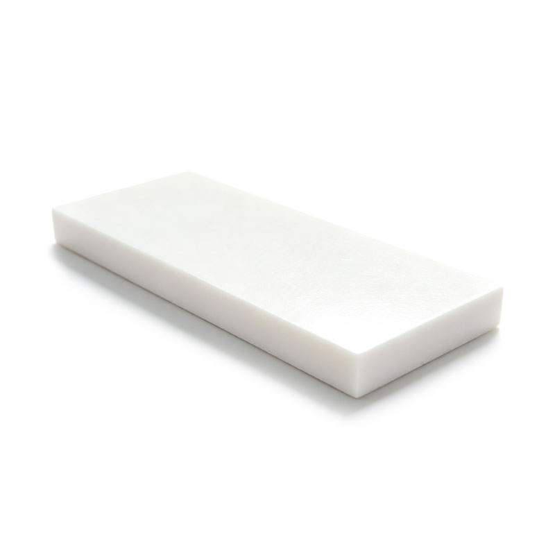 Technical Ceramic Blanks Supplier