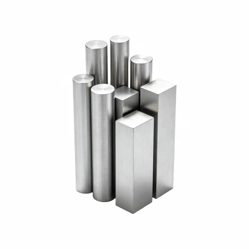 Cut-to-Size Blanks 5052 Aluminum
