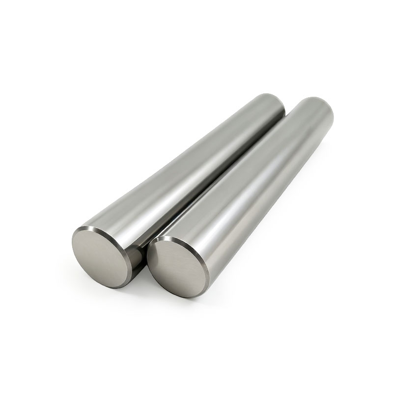 Custom 17-4 PH Stainless Steel Round Bar
