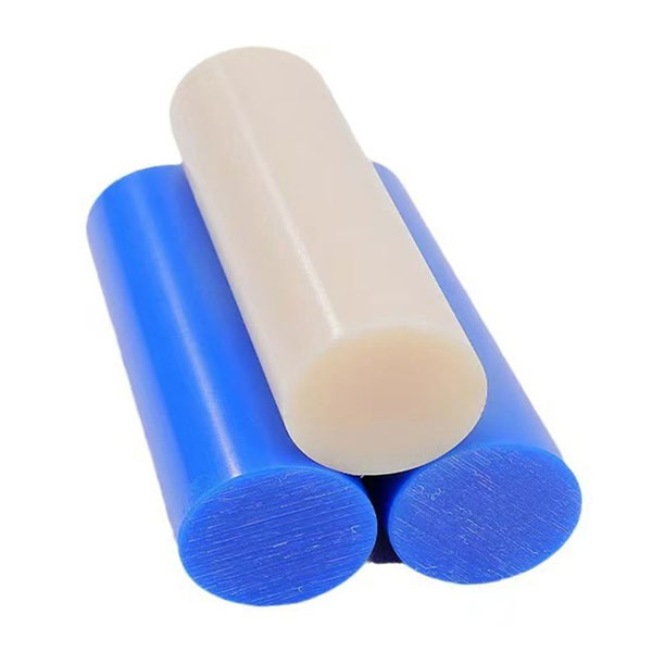 Specialty CNC Materials